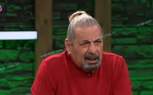 Erman Toroğlu'ndan Galatasaray-Göztepe analizi