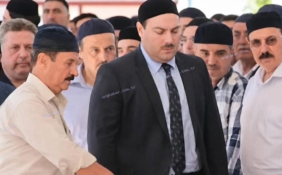 MASAK raporunda 4 kişide 1818 tapu işlemi tespit edildi