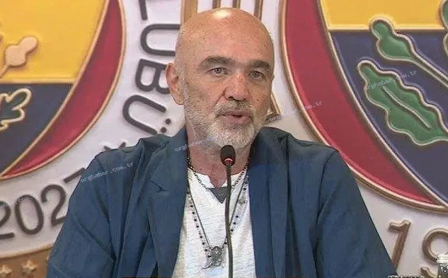 Fenerbahçe'den Çağlar Söyüncü ayrılığı açıklaması