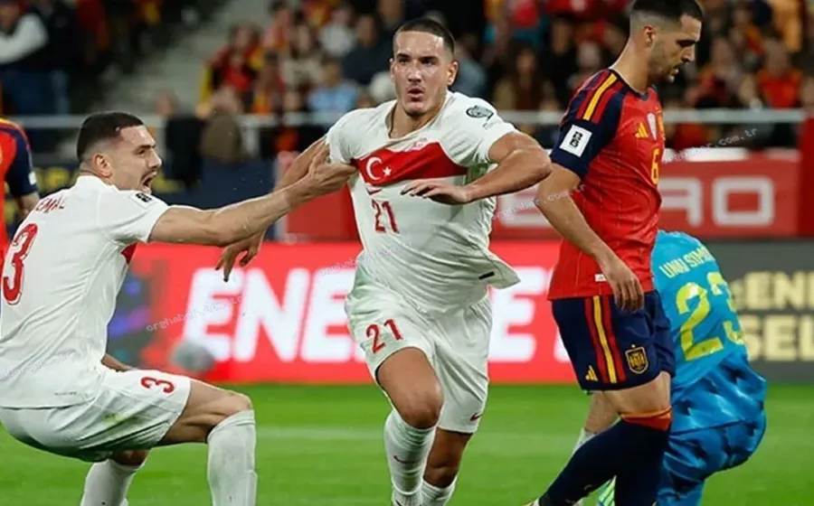 Galatasaray Deniz Gül için Porto ile görüşmelere başladı