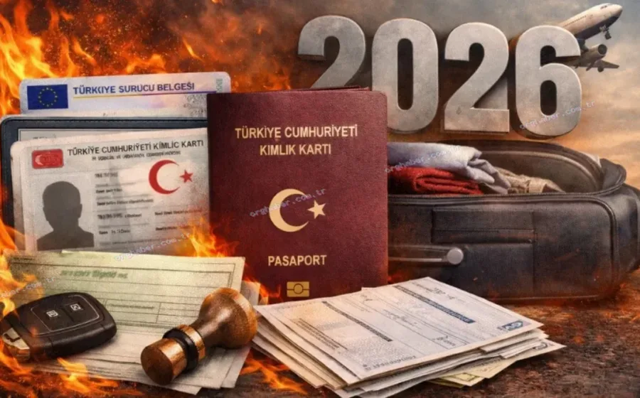 Yılbaşı zamları yüzde 28’e yaklaşıyor