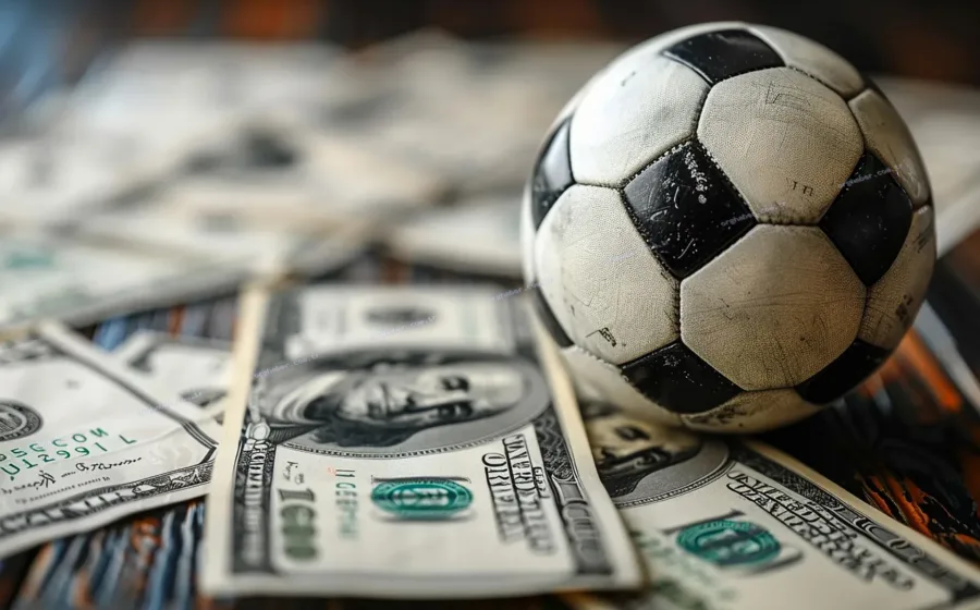 Premier Lig'de transfer rekoru 4 milyar euroya yükseldi