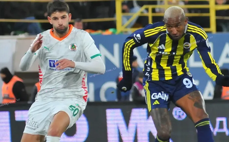 Beşiktaş Ümit Akdağ transferini bitirdi