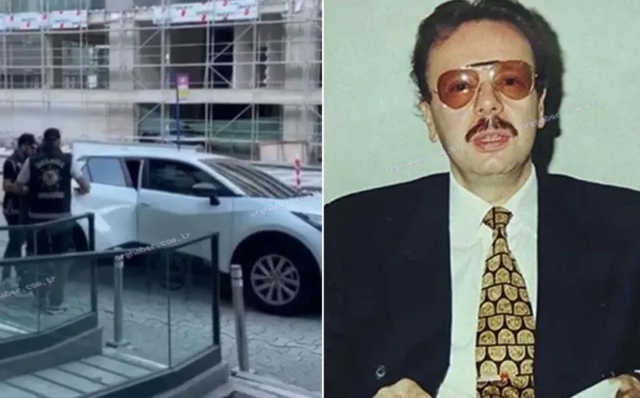 Eski bakanın doktoru yalan tanıklık iddiasıyla tutuklandı
