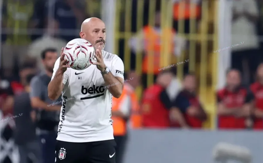 Italiano: Derbi zaferi tarif edilemez mutluluk
