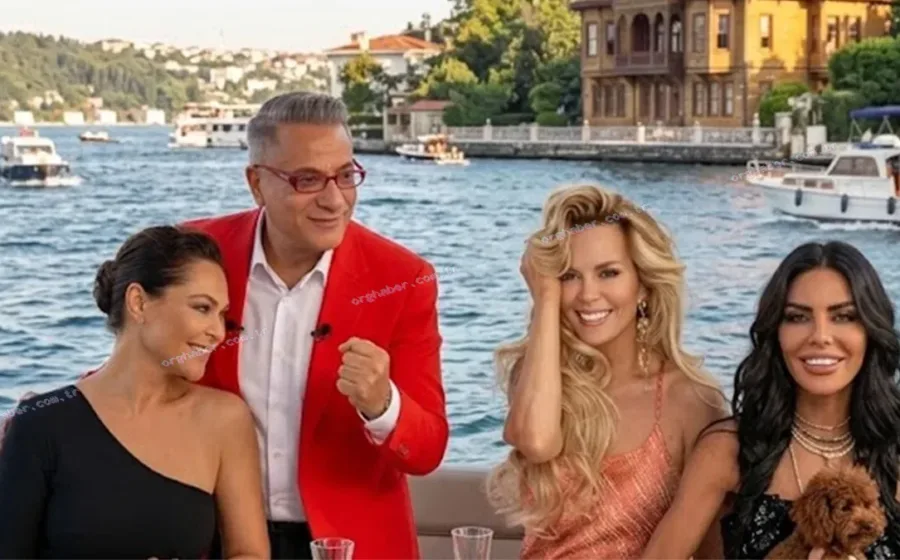 Boğaz’da 4 bin 141 yapı için yıkım süreci başlıyor