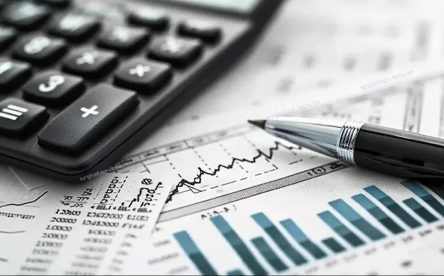 Yabancıya para piyasası fonlarında yüzde 10 stopaj