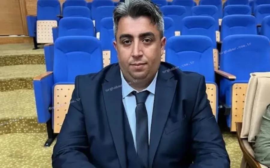 Elazığ'da 112 istasyonu yıkıldı, 22 köy hizmet alamıyor