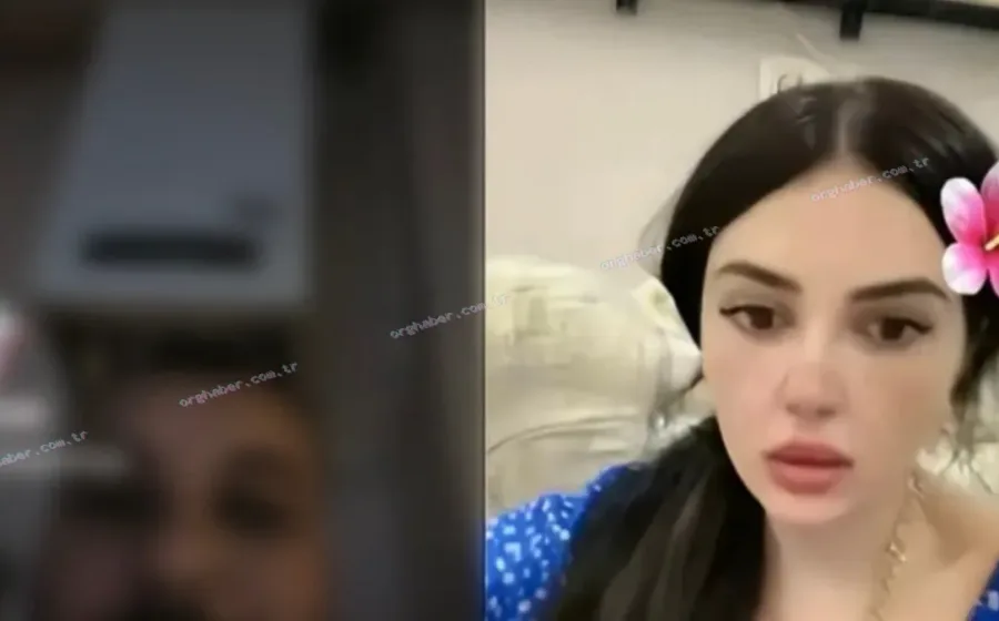 Hürrem'in saltanatı canlı yayında sona erdi