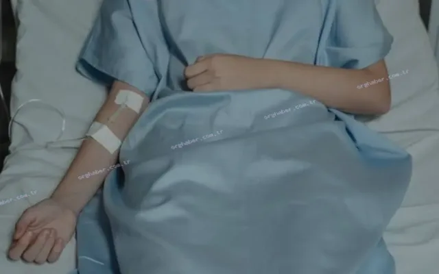 Pankreas kanserinde yeni ilaç onaylandı: Yaşam süresi iki katına çıktı