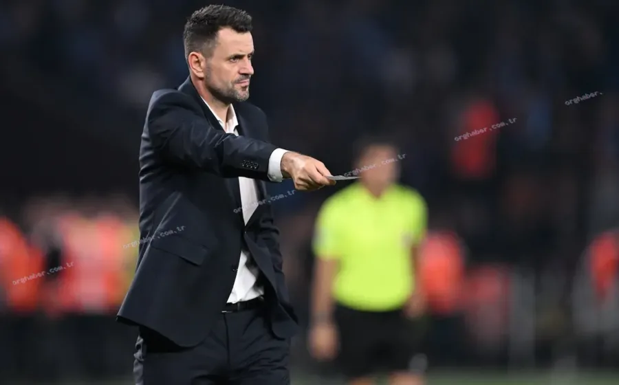 Çimşir: Trabzonspor üç kulvarda zirve hedefleyecek