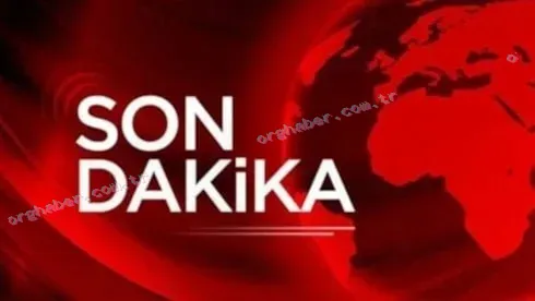 Davutoğlu adliyede ifade verdi: Sözlerimin arkasındayım