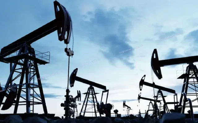 Petrol fiyatları Orta Doğu gerilimiyle yükseldi