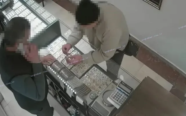 Kocaeli'de bıçaklı cinayet davası: Sanık olay yerinde olmadığını iddia etti