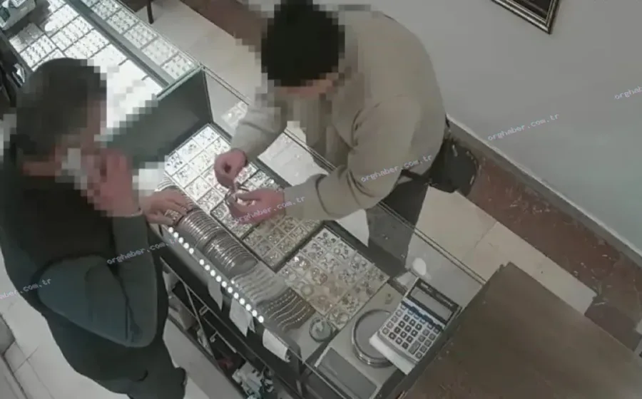 Kocaeli'de bıçaklı cinayet davası: Sanık olay yerinde olmadığını iddia etti