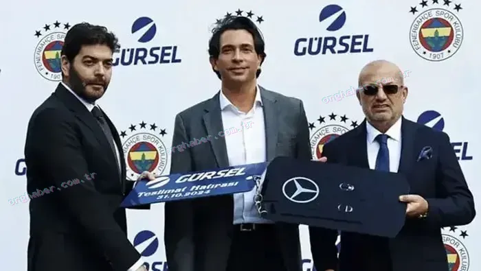 Yabancı kuralı kalksın, Türk oynatana ödül verilsin