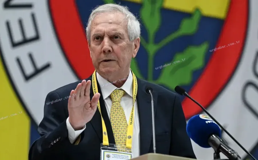Fenerbahçe stadı 64 bin kapasiteye çıkıyor