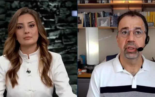 Daron Acemoğlu: Demokrasi olmadan kalkınma olmaz