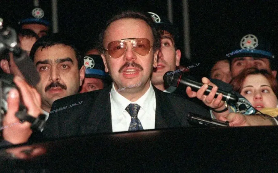 Denizolgun'un ölümüyle ilgili sosyal medya iddialarına soruşturma