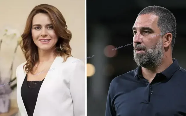 Seçil Erzan istinaf kararıyla yeniden hakim karşısında