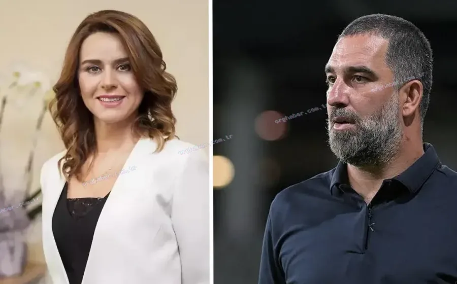 Seçil Erzan istinaf kararıyla yeniden hakim karşısında