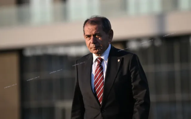 Galatasaray devre arası transferde hangi hamleleri planlıyor