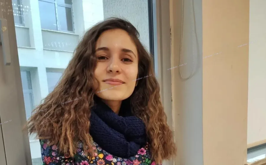 Gülistan Doku soruşturmasında 6. dalga operasyon