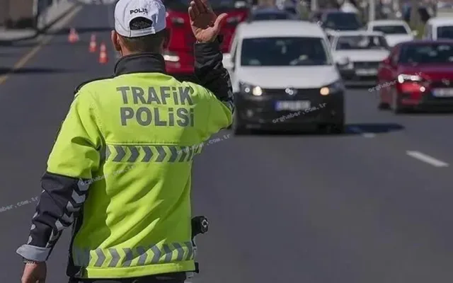 İstanbul’da bisiklet turu için yollar trafiğe kapanıyor