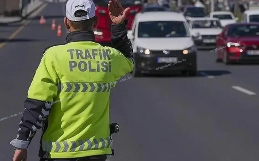 İstanbul’da bisiklet turu için yollar trafiğe kapanıyor