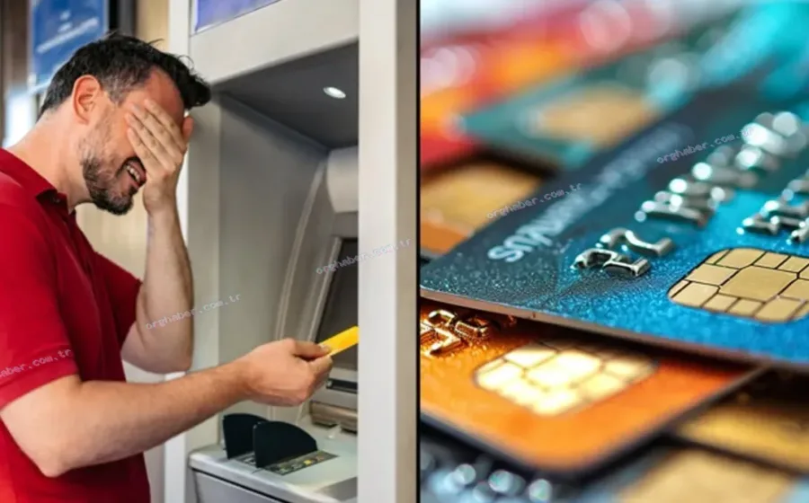 Bankaların komisyon geliri 699 milyara ulaştı