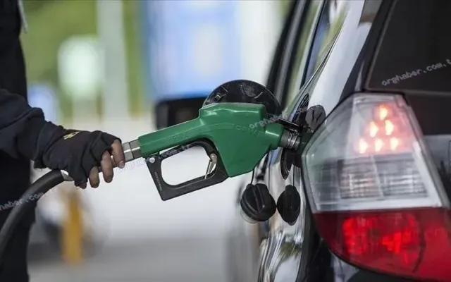 Motorine Salı Günü Zam Bekleniyor