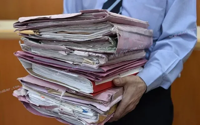 Faili Meçhul Daire 46 dosyada 52 cinayeti çözdü