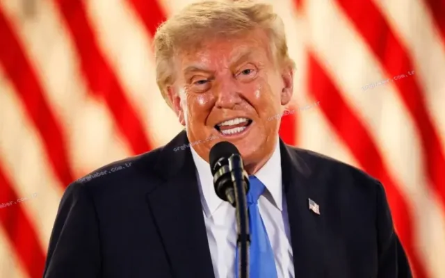 Trump: Rusya ve Ukrayna enerji hedeflerini vurmayacak