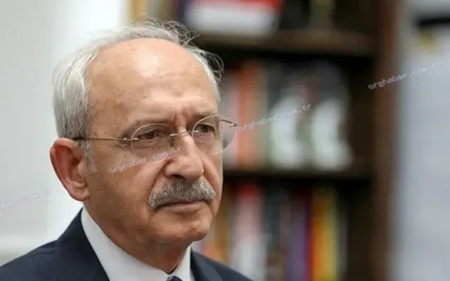 CHP’de ilk genel başkan adayı Aytuğ Atıcı oldu