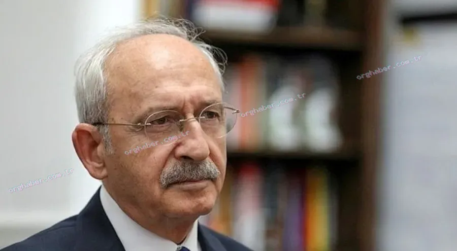 CHP’de ilk genel başkan adayı Aytuğ Atıcı oldu