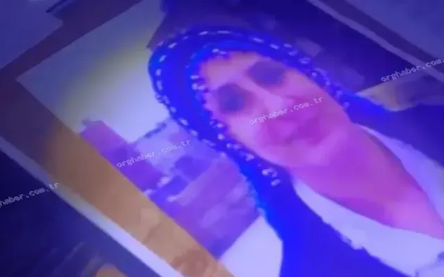 Dilek Kalkan cinayetinde iki şüpheli tutuklandı