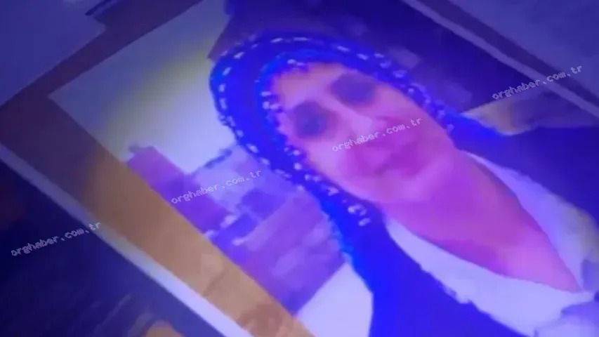 Dilek Kalkan cinayetinde iki şüpheli tutuklandı