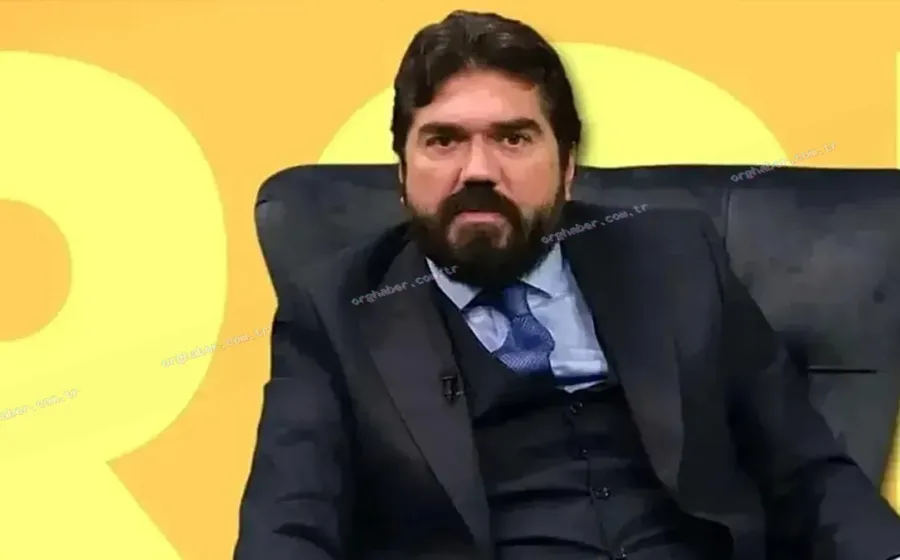 Rasim Ozan Kütahyalı Kaşif Kozinoğlu soruşturmasında ifade verecek mi?