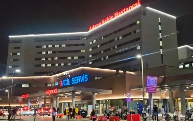 6 yaşındaki çocuk yaralı bulundu, ağabeyi tutuklandı