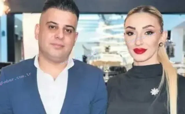 Güllü soruşturmasında eski nişanlıdan ses kaydı ve kanlı pijama iddiası