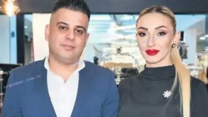 Güllü soruşturmasında eski nişanlıdan ses kaydı ve kanlı pijama iddiası
