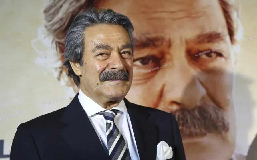 Kadir İnanır’ın üç vasiyeti 17 Eylül’de açılacak