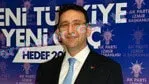 Borsa İstanbul eski başkanı hakkında soruşturma