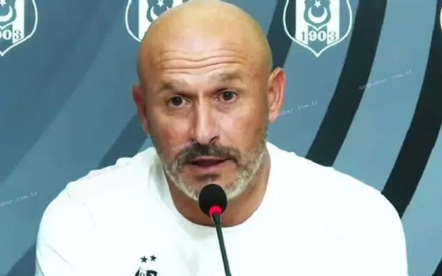 Italiano: Marsilya her zaman saygı duyulan bir ekip
