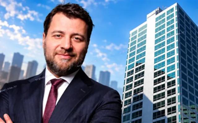 Tera Portföy fonlarında temerrüt ve ödeme süresi uzatıldı