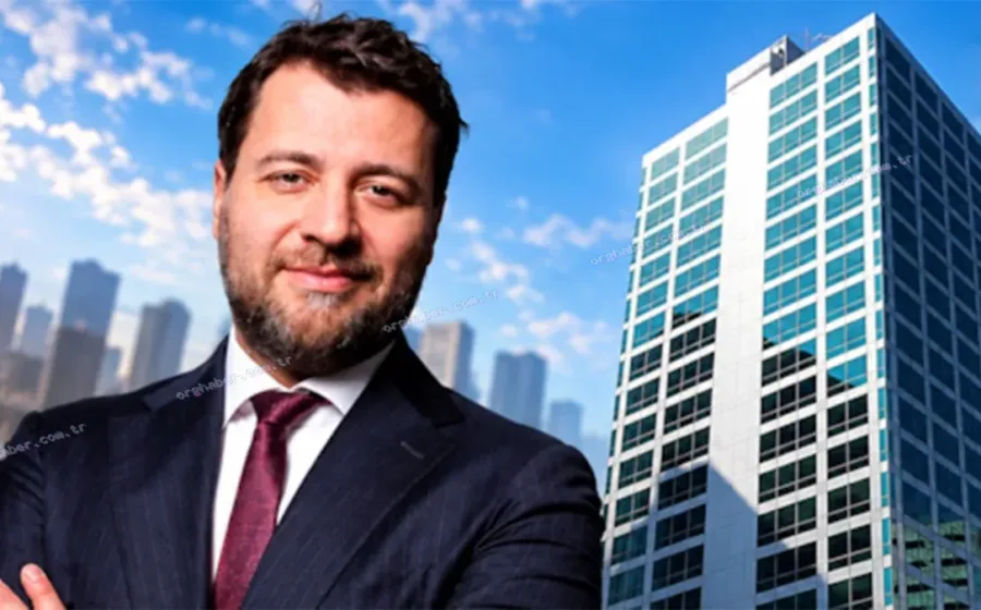 Tera Portföy fonlarında temerrüt ve ödeme süresi uzatıldı