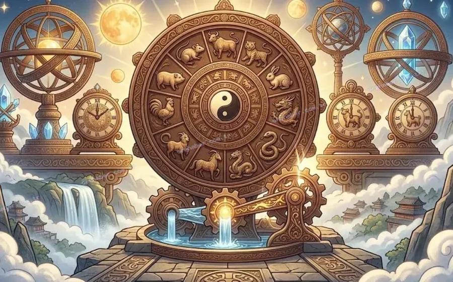 Çin astrolojisine göre 3 burç 20 Eylül'de emeklerinin karşılığını alacak