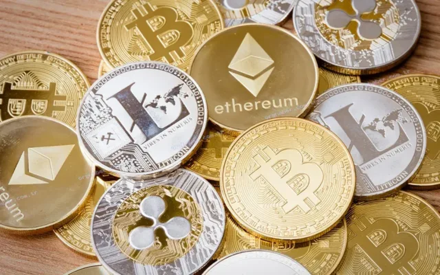 ABD, İran bağlantılı BitBank borsasına yaptırım koydu