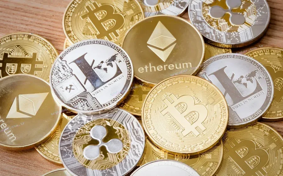 ABD, İran bağlantılı BitBank borsasına yaptırım koydu