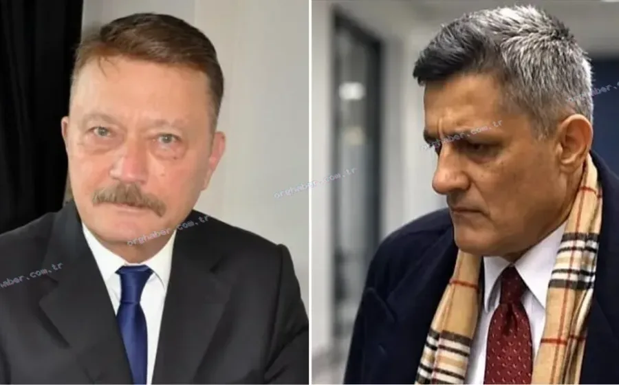 Kozinoğlu soruşturmasında Uğur ve Ataman için ev hapsi istemi